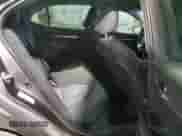 2019 Toyota Camry SE z VIN 4T1B11HKXKU712993, wystawiony jako Copart lot #80261855 z przebiegiem 88 636 mil mil oraz Szkoda całkowita • Salvage title. Historia ofert i sprzedaży dostępna na DreamBid. Obrazek 10.