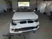 2012 BMW 3 Series 328i с VIN WBA3A5C53CF257280, выставлен на аукционе Copart как лот 81100365 с пробегом Не указан миль и На запчасти • Non repairable. История ставок и продаж доступна на DreamBid. Изображение 5.