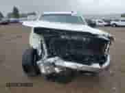 2016 Chevrolet Silverado 1500 LTZ с VIN 1GCVKSEJ5GZ255083, выставлен на аукционе Copart как лот 61389295 с пробегом Не указан миль и Чистый • Clean title. История ставок и продаж доступна на DreamBid. Изображение 5.