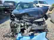 2020 Subaru Forester Special Sports z VIN JF2SKARC5LH550310, wystawiony jako Copart lot #80007565 z przebiegiem 62 752 mil mil oraz Szkoda całkowita • Salvage title. Historia ofert i sprzedaży dostępna na DreamBid. Obrazek 5.