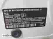 2015 BMW 5 Series 535d xDrive z VIN WBAFV3C55FD687110, wystawiony jako Copart lot #77845114 z przebiegiem 100 135 mil mil oraz Szkoda całkowita • Salvage title. Historia ofert i sprzedaży dostępna na DreamBid. Obrazek 12.