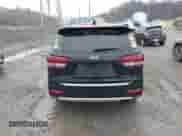 2016 Kia Sorento SXL с VIN 5XYPKDA52GG088175, выставлен на аукционе IAAI как лот 41667127 с пробегом 231 125 миль миль и . История ставок и продаж доступна на DreamBid. Изображение 16.