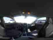 2015 Chevrolet Malibu LT z VIN 1G11D5SLXFF260725, wystawiony jako IAAI lot #43235655 z przebiegiem 217 363 mil mil oraz . Historia ofert i sprzedaży dostępna na DreamBid. Obrazek 18.