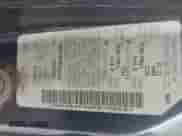 1993 Nissan Frontier с VIN 1N6SD16S5PC405482, выставлен на аукционе IAAI как лот 42467281 с пробегом 238 468 миль миль и . История ставок и продаж доступна на DreamBid. Изображение 9.