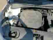 2020 Kia Sorento EX с VIN 5XYPHDA56LG694085, выставлен на аукционе Copart как лот 70769275 с пробегом 88 726 миль миль и Чистый • Clean title. История ставок и продаж доступна на DreamBid. Изображение 14.