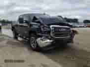 2016 GMC Sierra 1500 SLE с VIN 3GTU2MEC6GG100910, выставлен на аукционе Copart как лот 65157095 с пробегом 102 119 миль миль и На запчасти • Non repairable. История ставок и продаж доступна на DreamBid. Изображение 13.