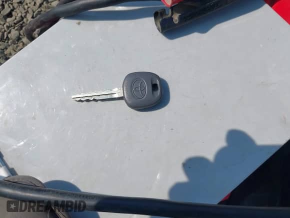 2016 Toyota Camry LE с VIN 4T1BF1FK4GU191491, выставлен на аукционе IAAI как лот 43153102 с пробегом 136 363 миль миль и . История ставок и продаж доступна на DreamBid. Изображение 11.