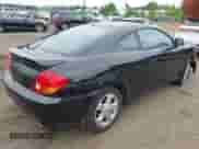 2003 Hyundai Tiburon GT с VIN KMHHN65FX3U087872, выставлен на аукционе IAAI как лот 42607169 с пробегом 196 005 миль миль и . История ставок и продаж доступна на DreamBid. Изображение 4.