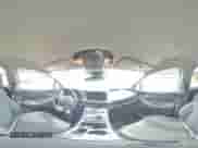 2022 Hyundai Santa Fe SEL с VIN 5NMS24AJ1NH396674, выставлен на аукционе Copart как лот 70772275 с пробегом 96 698 миль миль и Списание • Salvage title. История ставок и продаж доступна на DreamBid. Изображение 14.