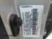 2004 Toyota Corolla CE с VIN 1NXBR32E34Z336700, выставлен на аукционе Copart как лот 85762295 с пробегом 175 573 миль миль и Списание • Salvage title. История ставок и продаж доступна на DreamBid. Изображение 12.