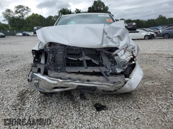 2015 Ram 1500 Outdoorsman с VIN 1C6RR7LT1FS548234, выставлен на аукционе Copart как лот 67813565 с пробегом 70 080 миль миль и Списание • Salvage title. История ставок и продаж доступна на DreamBid. Изображение 5.