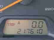 2004 Honda Odyssey EX с VIN 5FNRL18644B006856, выставлен на аукционе IAAI как лот 43214934 с пробегом 255 000 миль миль и . История ставок и продаж доступна на DreamBid. Изображение 15.