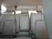 2009 Nissan Murano SL with VIN JN8AZ18U09W007374, listed as a Copart auction lot 72028995 with 214,277 mi miles and Clean title. Bid and sale history available at DreamBid. Image 10.