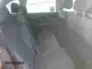 2016 Kia Sorento LX with VIN 5XYPG4A38GG128498, listed as a Copart auction lot 81192525 with 113,821 mi miles and Salvage title. Bid and sale history available at DreamBid. Image 11.