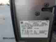 1999 GMC Sierra 1500 SLE с VIN 1GTEC14T1XZ519751, выставлен на аукционе Copart как лот 88065465 с пробегом 195 547 миль миль и Списание • Salvage title. История ставок и продаж доступна на DreamBid. Изображение 12.