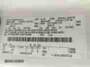 2018 Ford F-150 XL z VIN 1FTEW1EP1JKF74306, wystawiony jako IAAI lot #42470774 z przebiegiem Nie podano mil oraz . Historia ofert i sprzedaży dostępna na DreamBid. Obrazek 9.