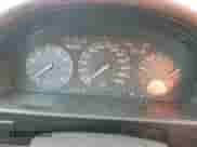 1990 Honda Accord с VIN 1HGCB7658LA103783, выставлен на аукционе Copart как лот 81592564 с пробегом 239 747 миль миль и Списание • Salvage title. История ставок и продаж доступна на DreamBid. Изображение 9.