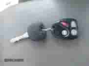 2005 Chevrolet Impala LS with VIN 2G1WH52K259260307, listed as a IAAI auction lot 42954517 with 144,670 mi miles and . Bid and sale history available at DreamBid. Image 11.