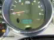 2013 Chevrolet Silverado 2500HD Work Truck z VIN 1GC2KVCG4DZ373875, wystawiony jako IAAI lot #43558195 z przebiegiem 172 584 mil mil oraz . Historia ofert i sprzedaży dostępna na DreamBid. Obrazek 15.