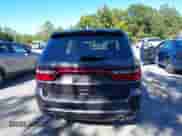2016 Dodge Durango SXT с VIN 1C4RDJAG2GC387589, выставлен на аукционе IAAI как лот 43174075 с пробегом 42 631 миль миль и . История ставок и продаж доступна на DreamBid. Изображение 16.