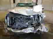 2018 Chevrolet Silverado 1500 LT z VIN 3GCUKRECXJG603585, wystawiony jako Copart lot #86330595 z przebiegiem Nie podano mil oraz Szkoda całkowita • Salvage title. Historia ofert i sprzedaży dostępna na DreamBid. Obrazek 5.