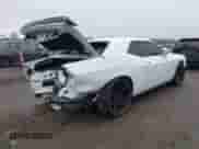 2018 Dodge Challenger R/T Scat Pack с VIN 2C3CDZFJ9JH251882, выставлен на аукционе IAAI как лот 41665702 с пробегом 37 309 миль миль и . История ставок и продаж доступна на DreamBid. Изображение 4.