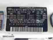 2020 Kia Sorento LX with VIN 5XYPG4A32LG642891, listed as a IAAI auction lot 42035551 with 32,052 mi miles and . Bid and sale history available at DreamBid. Image 9.