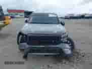 2022 Nissan Frontier SV with VIN 1N6ED1EKXNN695718, listed as a IAAI auction lot 42129238 with 43,803 mi miles and . Bid and sale history available at DreamBid. Image 12.