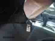 2020 Honda Pilot EX-L z VIN 5FNYF6H59LB029961, wystawiony jako IAAI lot #42552981 z przebiegiem 58 529 mil mil oraz . Historia ofert i sprzedaży dostępna na DreamBid. Obrazek 11.