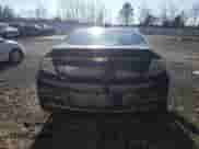 2018 Chevrolet Volt LT с VIN 1G1RC6S50JU142913, выставлен на аукционе Copart как лот 35873753 с пробегом 43 971 миль миль и . История ставок и продаж доступна на DreamBid. Изображение 6.