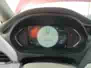 2021 Chevrolet Bolt EV LT z VIN 1G1FY6S09M4105288, wystawiony jako Copart lot #69510253 z przebiegiem 29 644 mil mil oraz . Historia ofert i sprzedaży dostępna na DreamBid. Obrazek 9.