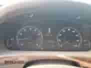 2012 Hyundai Equus Signature с VIN KMHGH4JH8CU056196, выставлен на аукционе Copart как лот 65628274 с пробегом 107 256 миль миль и Списание • Salvage title. История ставок и продаж доступна на DreamBid. Изображение 9.