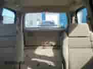 2009 Chevrolet Uplander LS с VIN 1GNDU23199D107048, выставлен на аукционе Copart как лот 81068685 с пробегом 89 497 миль миль и Чистый • Clean title. История ставок и продаж доступна на DreamBid. Изображение 10.