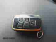 2017 Land Rover Range Rover Sport HSE with VIN SALWR2FV5HA676750, listed as a IAAI auction lot 42423744 with 54,442 mi miles and . Bid and sale history available at DreamBid. Image 11.