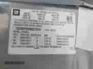 2011 Chevrolet Silverado 1500 Work Truck z VIN 1GCNKPE06BZ273041, wystawiony jako IAAI lot #42692499 z przebiegiem 274 476 mil mil oraz . Historia ofert i sprzedaży dostępna na DreamBid. Obrazek 9.