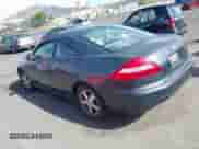 2004 Honda Accord EX с VIN 1HGCM72534A017217, выставлен на аукционе IAAI как лот 43523775 с пробегом 201 415 миль миль и . История ставок и продаж доступна на DreamBid. Изображение 3.