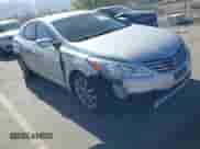 2015 Hyundai Azera с VIN KMHFG4JG0FA453994, выставлен на аукционе IAAI как лот 42002922 с пробегом 102 094 миль миль и . История ставок и продаж доступна на DreamBid. Изображение 1.