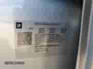 2021 Chevrolet Malibu LS с VIN 1G1ZB5ST5MF049759, выставлен на аукционе Copart как лот 69506205 с пробегом 53 423 миль миль и Списание • Salvage title. История ставок и продаж доступна на DreamBid. Изображение 12.