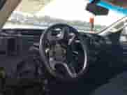 2014 GMC Sierra 1500 SLE с VIN 3GTU1UEC5EG323620, выставлен на аукционе IAAI как лот 42758562 с пробегом Не указан миль и . История ставок и продаж доступна на DreamBid. Изображение 16.