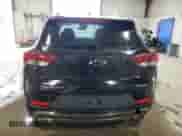 2023 Chevrolet TrailBlazer ACTIV с VIN KL79MSSL4PB218226, выставлен на аукционе Copart как лот 67228665 с пробегом 14 131 миль миль и Списание • Salvage title. История ставок и продаж доступна на DreamBid. Изображение 6.