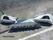 2022 Honda Accord Sport z VIN 1HGCV2F38NA015327, wystawiony jako IAAI lot #43271034 z przebiegiem Nie podano mil oraz . Historia ofert i sprzedaży dostępna na DreamBid. Obrazek 12.