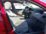 2010 Chevrolet Impala LT с VIN 2G1WB5EK4A1170131, выставлен на аукционе IAAI как лот 43343115 с пробегом 133 386 миль миль и . История ставок и продаж доступна на DreamBid. Изображение 5.
