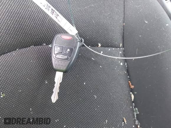 2012 Dodge Avenger SE с VIN 1C3CDZAB9CN233005, выставлен на аукционе IAAI как лот 42485734 с пробегом 129 991 миль миль и . История ставок и продаж доступна на DreamBid. Изображение 11.