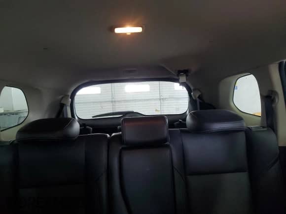 2020 Mitsubishi Outlander ES with VIN JA4AZ3A33LZ023450, listed as a Copart auction lot 80677835 with 84,237 mi miles and Salvage title. Bid and sale history available at DreamBid. Image 10.