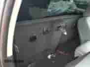 2015 Ram 1500 Express with VIN 3C6JR6AG5FG540173, listed as a Copart auction lot 44814205 with Not provided miles and Salvage title. Bid and sale history available at DreamBid. Image 10.