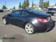 2011 Hyundai Genesis Coupe R-Spec с VIN KMHHT6KD8BU063271, выставлен на аукционе Copart как лот 68354734 с пробегом Не указан миль и Списание • Salvage title. История ставок и продаж доступна на DreamBid. Изображение 2.