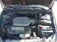 2006 Honda Accord EX-L z VIN 1HGCM66846A075175, wystawiony jako IAAI lot #43295047 z przebiegiem 159 644 mil mil oraz . Historia ofert i sprzedaży dostępna na DreamBid. Obrazek 10.