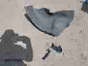 2018 Chevrolet Cruze LT with VIN 1G1BE5SM8J7196181, listed as a IAAI auction lot 42514097 with 137,948 mi miles and . Bid and sale history available at DreamBid. Image 12.