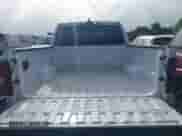 2025 Ram 1500 Rebel z VIN 1C6SRFLP1SN576994, wystawiony jako IAAI lot #42767833 z przebiegiem 26 955 mil mil oraz . Historia ofert i sprzedaży dostępna na DreamBid. Obrazek 17.