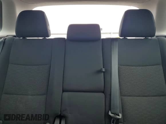 2015 Volkswagen Tiguan SEL with VIN WVGBV7AXXFW589493, listed as a Copart auction lot 81699815 with 86,811 mi miles and Salvage title. Bid and sale history available at DreamBid. Image 10.